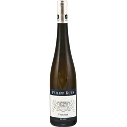 Philipp Kuhn Viognier 2023