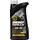Mannol 7701 Energy Formula OP 5W-30 1