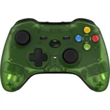retro fighters Hunter 360 Controller Grün Xbox 360 / PC