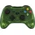 retro fighters Hunter 360 Controller Grün Xbox 360 / PC