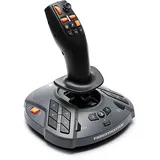 ThrustMaster SimTask FarmStick Multifunktionaler Joystick für Farming, PS5 und PC