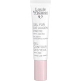 Junek Europ-Vertrieb GmbH Zweigniederlassung Gel für die Augenpartie ohne Parfum 15 ml