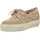 Paul Green 1197 Damen Beige 39