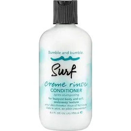 Bumble and Bumble Surf Creme Rinse 250 ml