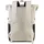 BESTWAY Campus Style natur/graubraun
