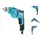 Makita DP2010