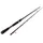 Westin W4 Finesse Shad 2nd 2,25m H 12-38g Rute