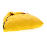 Salewa Puez RDS Down -7 LEFT