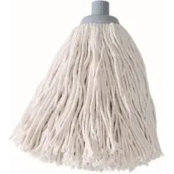 Meiko Wisch-Mopp-System Supra  937011-000-5  , für Wisch-Mopp-System Supra, Gewicht: 200 g