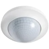 ESYLUX Bewegungsmelder MD-C360i/32 Corridor