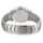 Casio Wave Ceptor Edelstahl 39,5 mm LCW-M170D-1AER