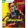 Cyberpunk 2077 Ultimate Edition, Xbox Series X
