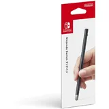 Switch Touch Pen Import Japan