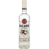 Bacardi Coconut Rum-Basis 27% Vol. 700ml