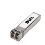 Dell SFP+-Transceiver-Modul - 10GBase-SR