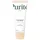 PURITO Oat In Calming Gel Creme 100 ml