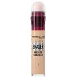Maybelline Instant Eraser 01 Light 6,8ml