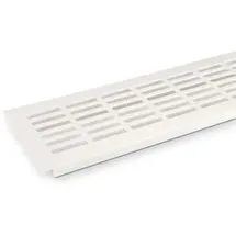Lüftungsgitter 665388 Lüftungsgitter
