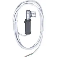 Bosch Vorlauftemperaturfühler VF 7719001833