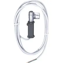 Bosch Vorlauftemperaturfühler VF 7719001833