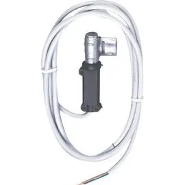 Bosch Vorlauftemperaturfühler VF 7719001833