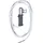 Bosch Vorlauftemperaturfühler VF 7719001833