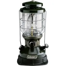 Coleman Benzinlaterne Northstar