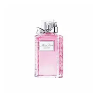 Dior Eau de Toilette Miss Dior, Glasflakon, Parfüm EDT, Damenduft 100 ml