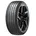 215/55 R16 97W XL
