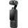DJI Osmo Pocket 3