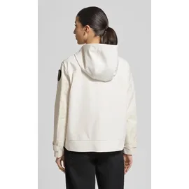 BLAUER Blauer.USA Übergangsjacke MARCELLA weiß S