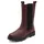 VITAFORM Hirschleder Herren Rot 40