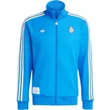 adidas Real Madrid Terrace Icons - M