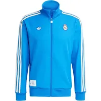 adidas Real Madrid Terrace Icons - M