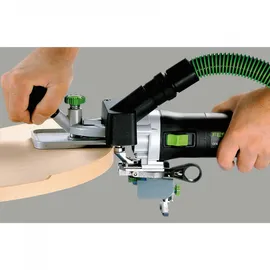 Festool OFK 700 EQ-Plus