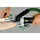 Festool OFK 700 EQ-Plus