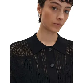 Someday TIANDRA Schwarz 38