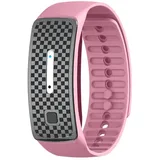 Kexpery Anti-Mücken-Armband, Ultraschall-Armband, tragbar, Anti-Mückenband, Uhr für Outdoor-Aktivitäten (C)
