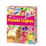 4M Origami Flower lights