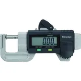 Mitutoyo Dickenmessgerät Quick Mini 0-12 mm