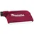 Makita Staubsack 122297-2