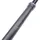 Kind Shock LEV Integra 2020 150 mm