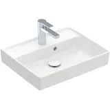 Villeroy & Boch Collaro Handwaschbecken 50 x 40 cm 43345001