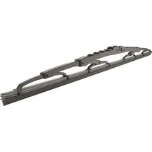 Bosch Wischblatt Twin KSN 500U