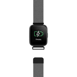 Forever ForeVigo 2 SW-310 black