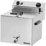 Bartscher Fritteuse PROFESSIONAL I