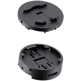 SP CONNECT Wahoo Adapter