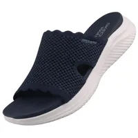 SKECHERS Ultra Flex 3.0 Damen Navy 36