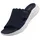 SKECHERS Ultra Flex 3.0 Damen Navy 36
