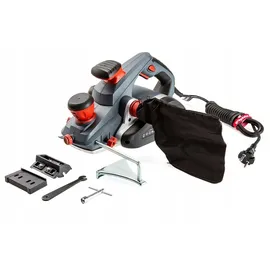 Graphite Graphite, Hobelmaschine 59G680